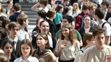 В Госдуме предложили не снижать оценки за использование искусственного интеллекта