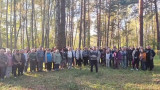 Беженцы из Донбасса и курского приграничья записали обращение к Путину с жалобой на выселение из ПВР в Тульской области