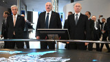 Лукашенко раскритиковал навязывание Россией партнерам по ЕАЭС гигантских утильсборов на автомобили