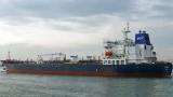 Российский танкер не смог доставить дизель на Кубу