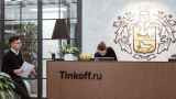 «Тинькофф» вводит комиссию 12% годовых за счета в валюте