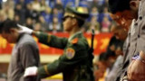 В мире побит 44-летний рекорд по казням