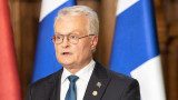 Парламентские партии Литвы договорились отменить конституционный запрет на размещение ядерного оружия