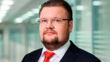 В Москве арестовали организаторов «разблокировки» активов российских и иностранных инвесторов