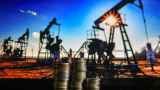 Глава МИД Индии заявил, что страна скупала российскую нефть после начала войны в Украине по просьбе США