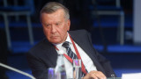 Ближайший подручный Путина наладил регулярные тайные встречи с отставными чиновниками Германии