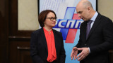 До отъема вкладов еще не близко