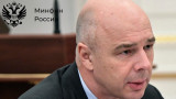 Финансисты и технократы режима мечутся в поисках денег на войну