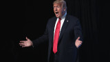 Трамп направит к российским границам дополнительно 5 тысяч американских военных