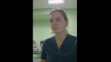 Врач из Подмосковья пожаловалась на увольнение после отказа работать больше за ту же зарплату или становиться уборщицей 