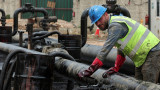Сирия согласилась радикально сократить импорт российской нефти в обмен на снятие последних санкций США