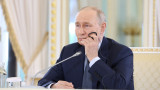 «Мало что знает о реальных событиях». Бывший шеф-редактор «России-1» рассказал, как для Путина 15 лет монтировали отдельные выпуски новостей
