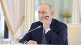Путин после рекордной серии ударов по НПЗ заявил, что Россия обладает «уникальным опытом» в противовоздушной обороне