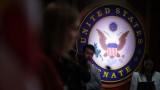 Конгресс США завалили написанными ИИ законами