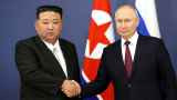 Путин отправил российских инженеров помочь Северной Корее с запуском шпионских спутников