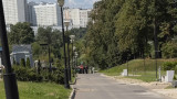 В Москве после взрыва в ресторане Balzi Rossi прошли секретные похороны генерала Минобороны 