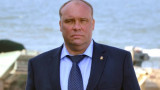 В Госдуме заявили о будущих ударах по заводам дронов в Европе
