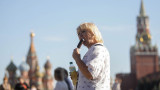 Крупный производитель мороженого в России оказался на грани банкротства