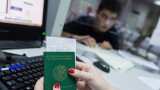 МВД предложило отправлять трудовых мигрантов без русского языка на Дальний Восток и в Арктику