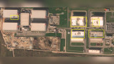 Украинские военные поразили пять помещений одного из крупнейших дата-центров «Яндекса» во Владимире