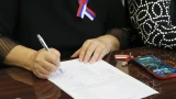 В Якутии из-за проигрыша «Единой России» уволили директоров школы и детсада