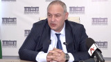 Абхазский паспорт для Ахиллеса: за что суд в Сочи приговорил абхазского политика к десяти годам