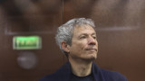«Не захотел отдать по-хорошему». Агроимперию миллиардера Мошковича изъяли в доход государства
