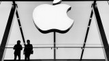 Apple объяснила санкциями удаление приложений VK из AppStore
