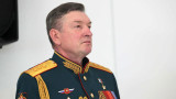 Провалившего оборону Курской области генерала назначили вице-премьером Татарстана