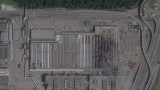 Дроны могли уничтожить пятую часть принадлежащего азербайджанским миллиардерам главного рынка России