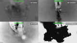 США уничтожили пять иранских танкеров с нефтью. Иран заявил об ответных ударах по американским базам и эсминцам
