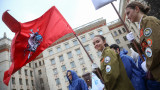 Минобрнауки заявило о планах вовлечь в «служение» государству 75% студентов