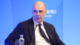 Минфин отодвинул на 2029 год план сбалансировать бюджет