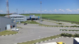 ФСБ предложила упразднить госграницы с оккупированными украинскими территориями