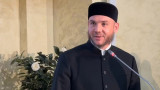 В России начались аресты муфтиев после заявлений, что мусульмане готовы взять власть в стране