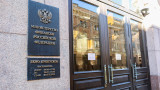 Власти решили увеличить покупки валюты после того, как курс доллара превысил 80 рублей