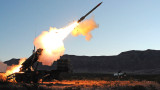 США потребуется пять лет на восстановление запаса ракет-перехватчиков, потраченных в войне с Ираном
