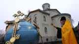 Россиян начнут штрафовать за изображение храмов без крестов