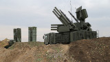 Впервые с начала войны тревогу из-за украинской атаки объявили на всей территории Урала