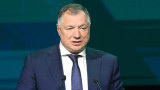 Россия попросила у Китая денег на автодорогу до Ирана и Афганистана