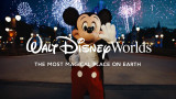 Россияне лишатся фильмов Disney в онлайн-кинотеатрах