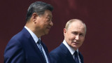 Китай отказывается утверждать «Силу Сибири – 2» и требует увеличить скидки на газ