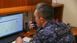 Генпрокуратура потребовала национализировать крупного производителя раций для МВД