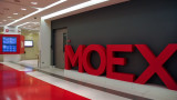 ЕС ввел санкции против Московской биржи и отключает от SWIFT еще 32 российских банка