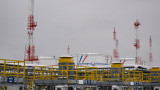 Россия получила рекордную нефтяную выручку c начала войны с Украиной в результате скачка цен на свои баррели до $110-120

