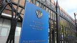 Власти заявили, что «экстремистские» ограничения против Дурова не касаются Telegram