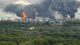 Зеленский анонсировал расширение дальнобойных ударов по России
