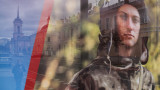 3 миллиарда в неделю. В российский бюджет второй год подряд заложили рекордные расходы на госпропаганду
