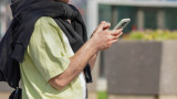 Россиянина оштрафовали за «дискредитацию» армии во время звонка по WhatsApp