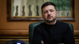 Зеленский предложил России остановить удары по НПЗ в обмен на отказ от ударов по энергетической инфраструктуре Украины 